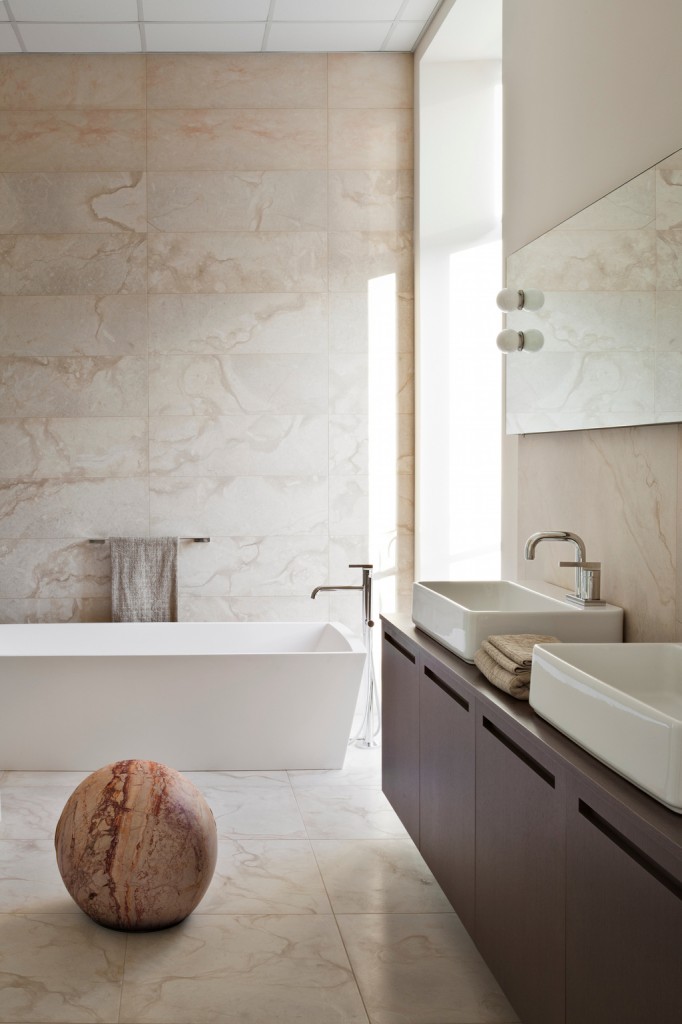 Loft Apartment Renovation ideasgn Ekaterina Sokolova