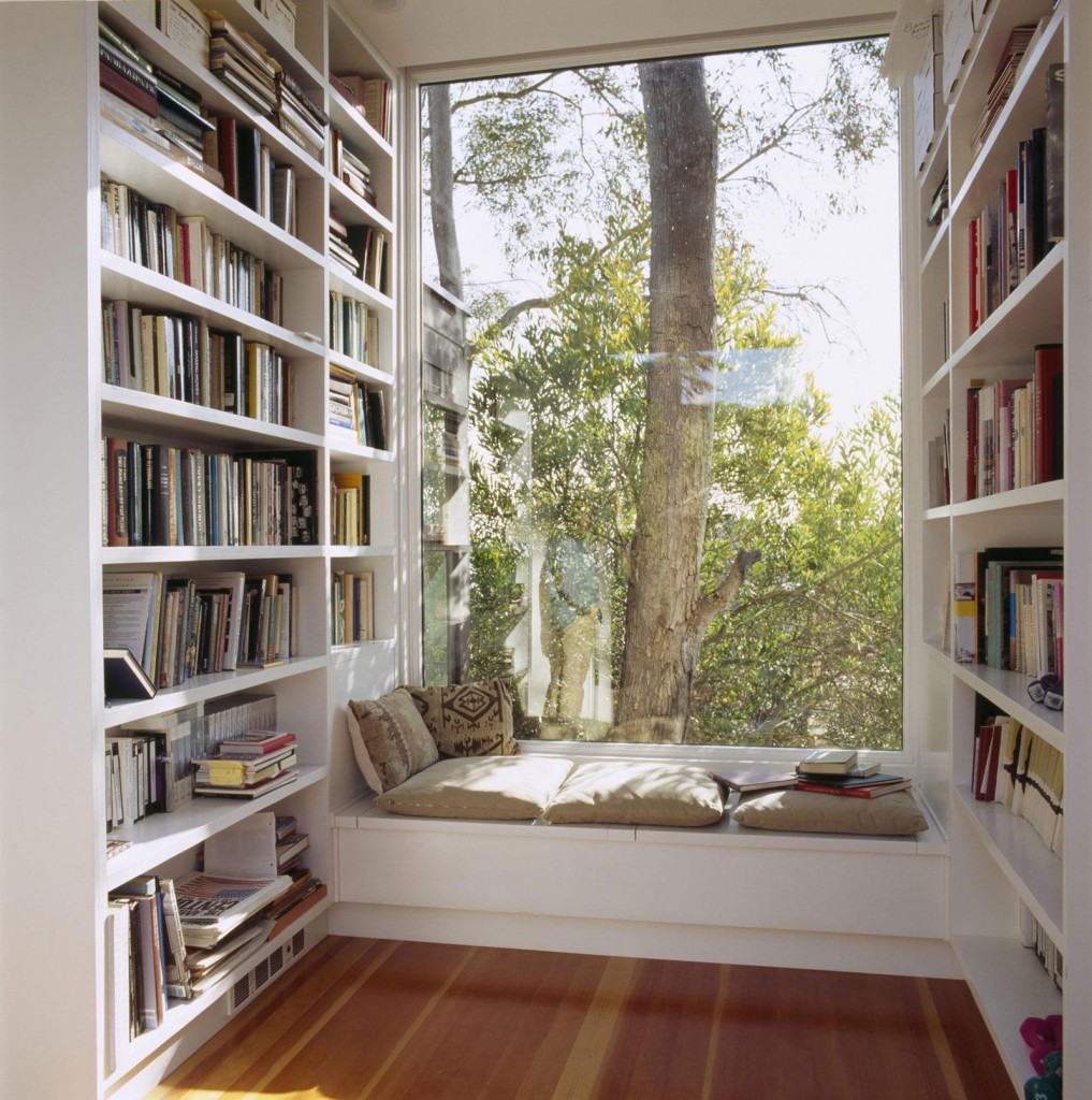 Artists-Library-Studio-San-Diego-by-Safdie-Rabines-Architects-001