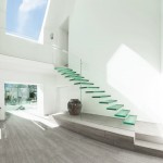 The-Glass-House-Winchester-by-AR-Design-Studio-011