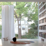 Private-library-and-mini-Pool-by-PARA-Project-04
