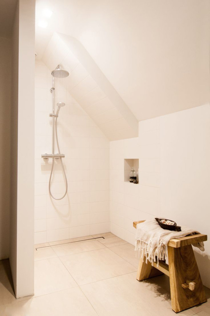 Bathroom Renovation by Studio Nest 04