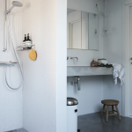 Fascinating Scandinavian Bathroom 03