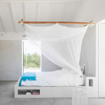 Sitio-da-Leziria—Stable-Conversion-Bedroom-by-atelier-DATA-06