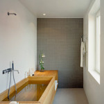 The-Designer-Home-Bathroom–by-Claesson-Koivisto-Rune