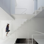 Kozuki House by Makiko Tsukada Architects 04