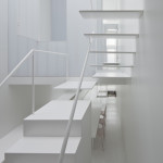 Kozuki House by Makiko Tsukada Architects 05