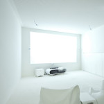 House-CJ-5-basement-cinema-by-Caramel-Architekten-16