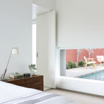 Orchard-Crescent-House-Bedroom-by-Neil-Architecture-11