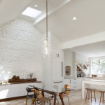 South End Townhouse Renovation by Bunker Workshop 2