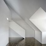 Lofts in Vevey by Personeni Raffaele Schaerer Architectes 2