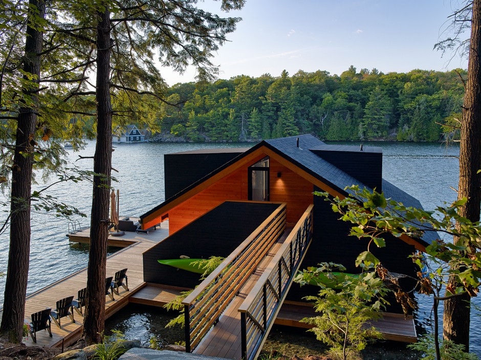 Lake-Joseph-Boathouse-by-Altius-Architects-15-940x705