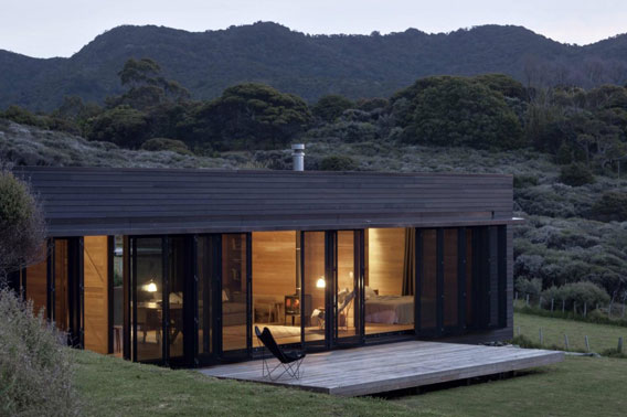 Storm Cottage ideasgn3 Fearon Hay Architects