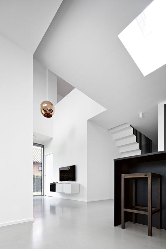 Danish-home-by-Studio-Baki-Architects-2