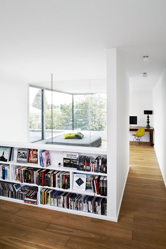 Danish-home-by-Studio-Baki-Architects-4