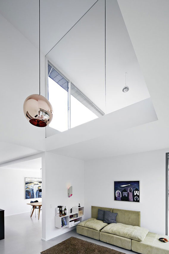Danish-home-by-Studio-Baki-Architects-6