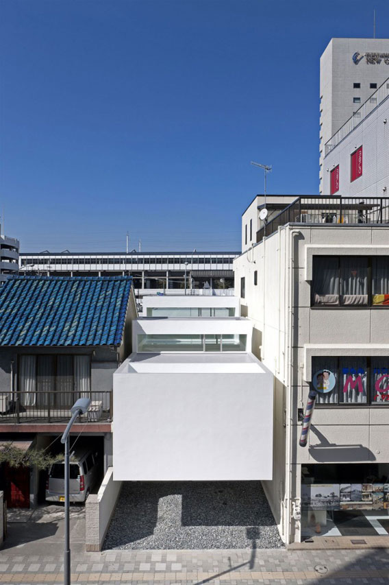Machi-House-Hiroshima-by-UID-architects-001a