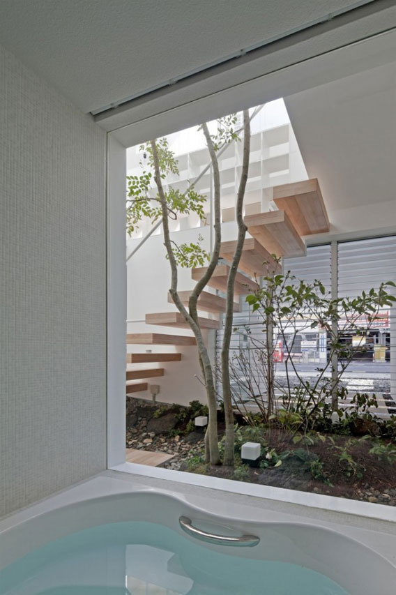 Machi-House-Hiroshima-by-UID-architects-013a