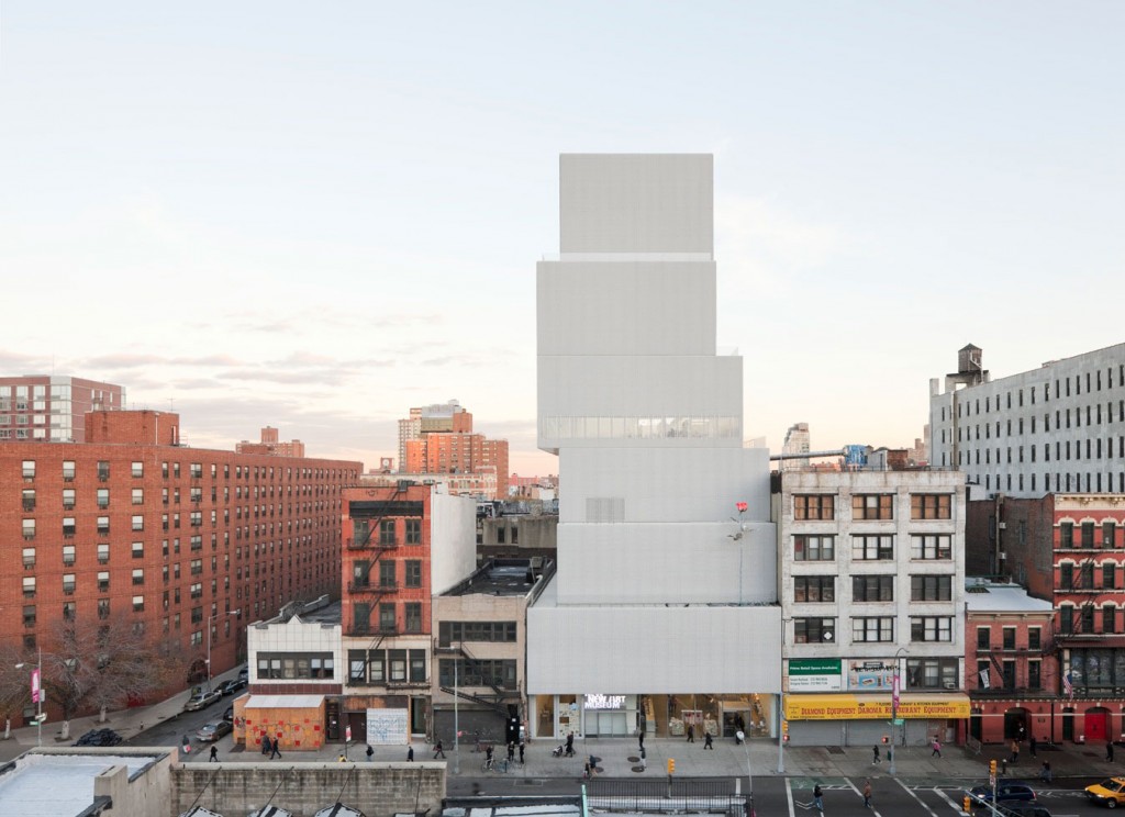new-museum-sanaa-ideasgn