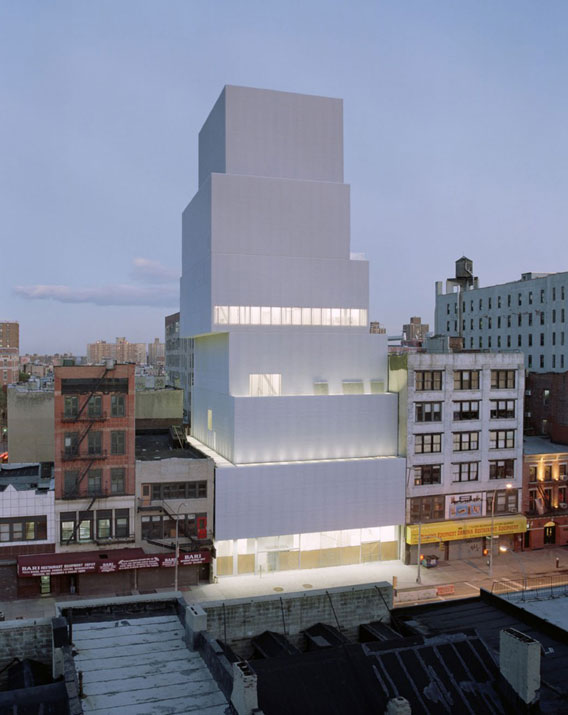 New-Museum-of-Contemporary-Art-By-SANAA-in-New-York-United-States-006a