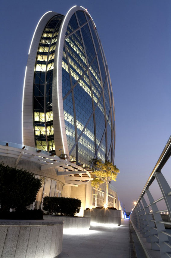 Al-Dar-Headquarters-by-MZ-Architects-008a