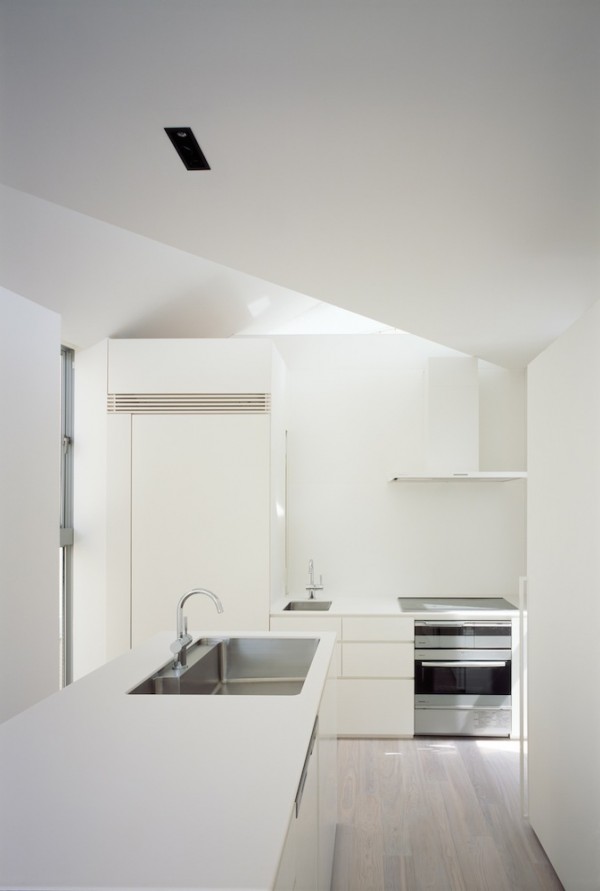 Arrow-Soho-House-Japan-by-Apollo-Architects-Associates-018