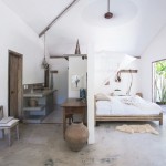 Brazil summer house / Jan + Ronnie
