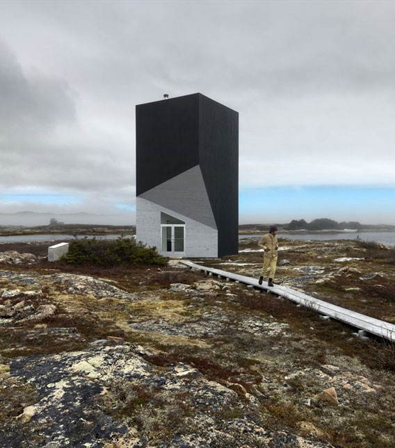 Fogo-Island-Tower-Studio-by-Saunders-Architecture-001