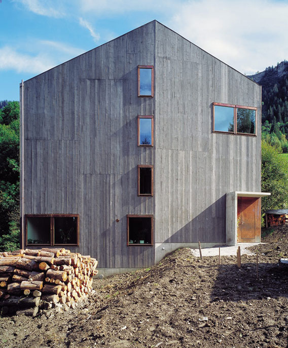 House-Willimann-Lötscher-by-Bearth-Deplazes-005a
