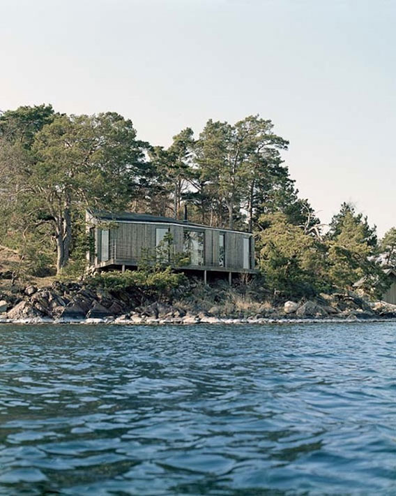 Kråkmora-Holmar-Vacation-House-Claesson-Koivisto-Rune-003