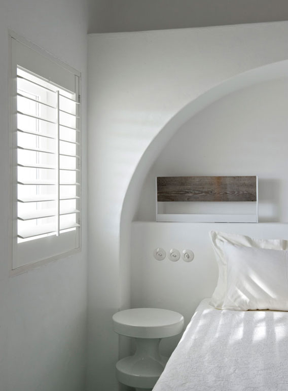 Summer-House-Casa-Tatui-by-Vera-Iachia-Interiors-Architecture-017