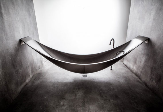 Vessel-Bathtub-by-Splinter-Works-010a