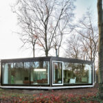 House BM / Architecten De Vylder Vinck Taillieu