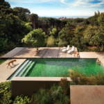 Bridle Road House / Antonio Zaninovic Architecture Studio