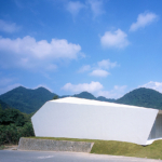F House / Kubota Architect Atelier