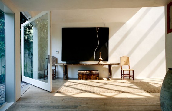 interiors photography by Michael Wells 010