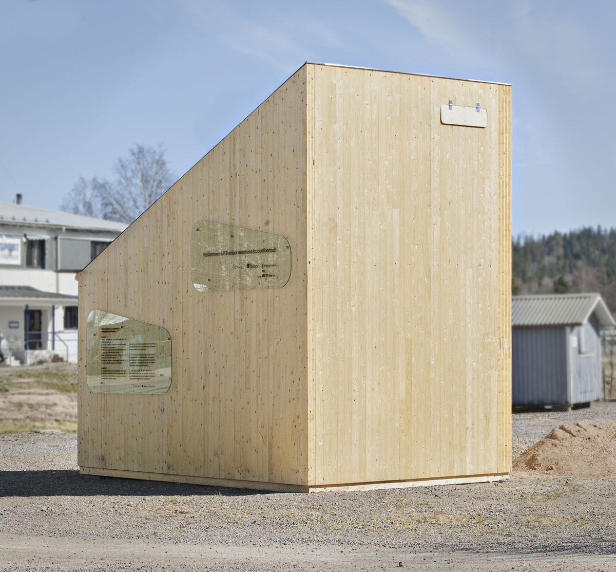 Eco-friendly-Smart-student-units-Tiny-House-idea+sgn-by-Tengbom-for-AF-Bost%C3%A4der.jpg