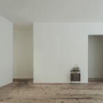 Cafe KBT Renovation by Jun Murata / JAM
