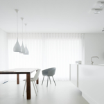 Private House in Meerssen by Studio Niels