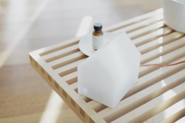 11+House Aroma Diffuser by cloudandco 6