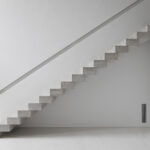 House in Ontinyent by Borja Garcia Studio