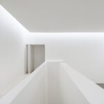 Casa Atlântica / Acayaba + Rosenberg